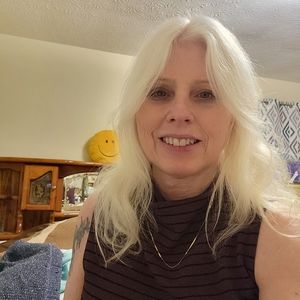 Meet your Posher, Sheila